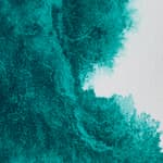Winsor Green (Blue Shade)